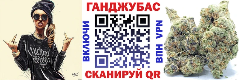 Купить наркотик аптеки Соль-Илецк blacksprut онион  МЕФ 