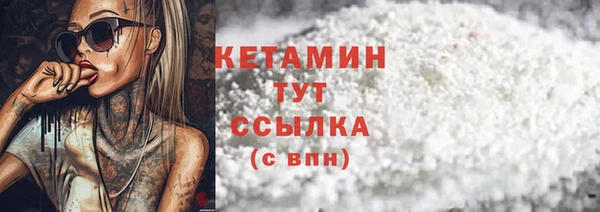 ешки Аркадак