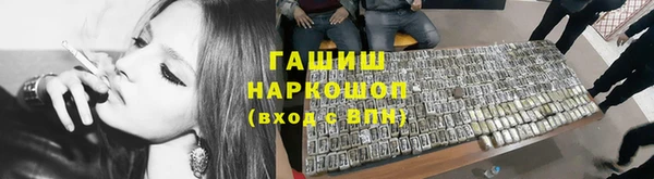 ешки Аркадак