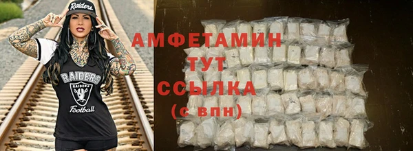 ешки Аркадак